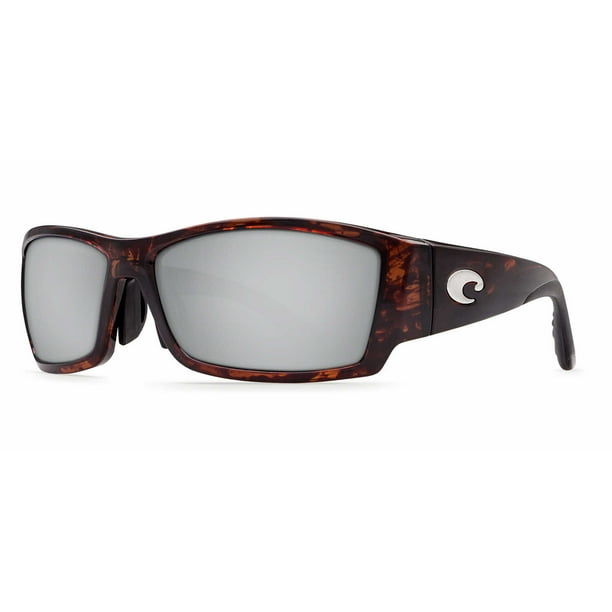 New Costa del mar Kiwa Sunglasses matte retro tortoise/Green Mirror Lens 400g New Costa del mar Kiwa Sunglasses matte retro tortoise/Green Mirror Lens 400g